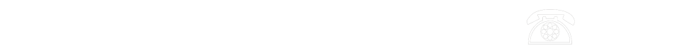 网站Logo