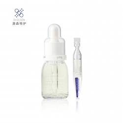 水性精华焕活油液