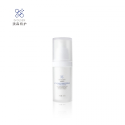 澳森特护美白精华